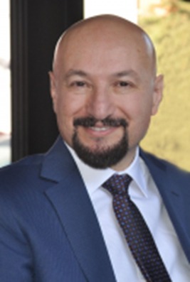 Zafer KOÇAK